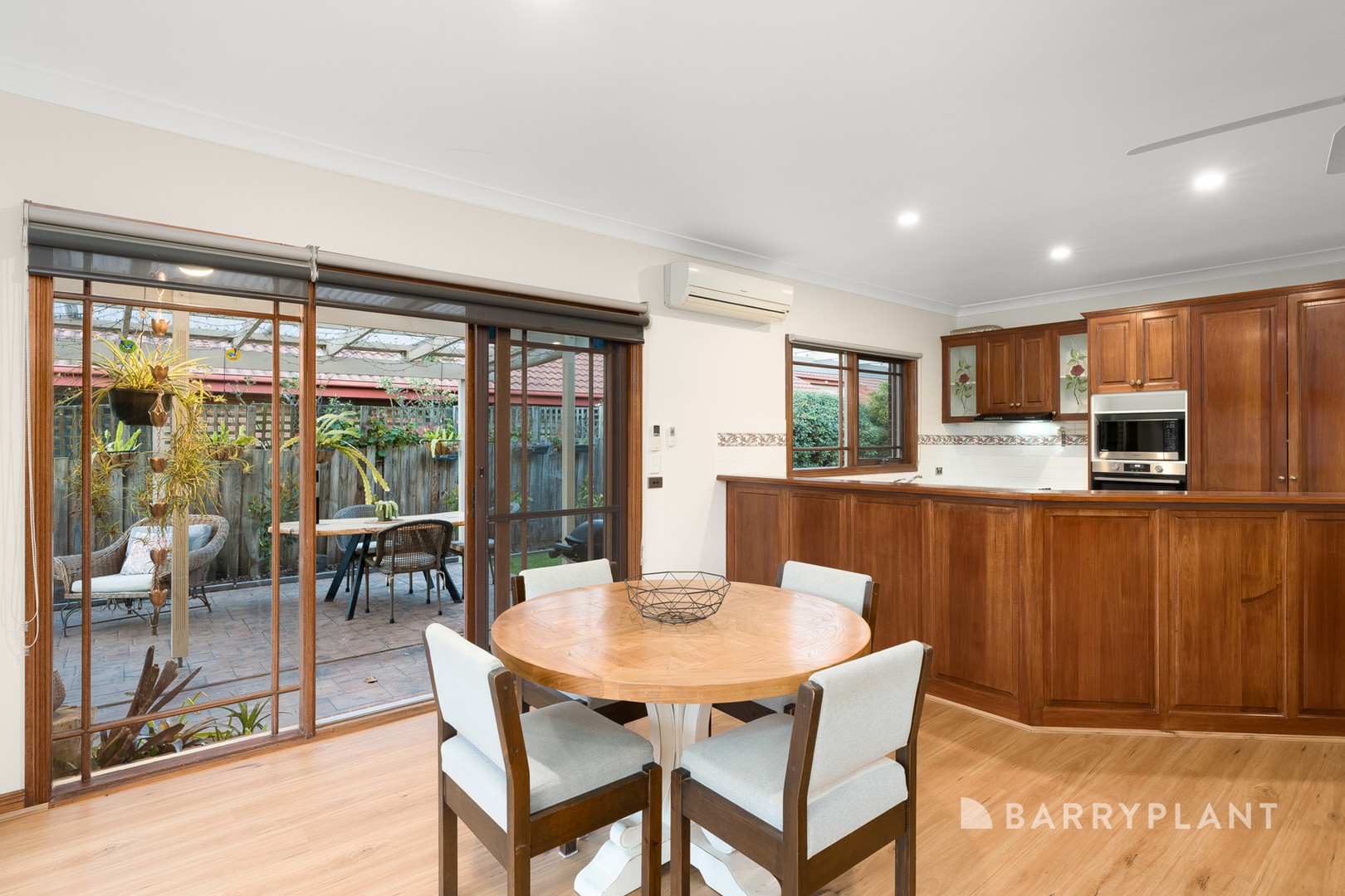 190 South Valley Road, Highton, VIC 3216, Highton - Thumbnail 6