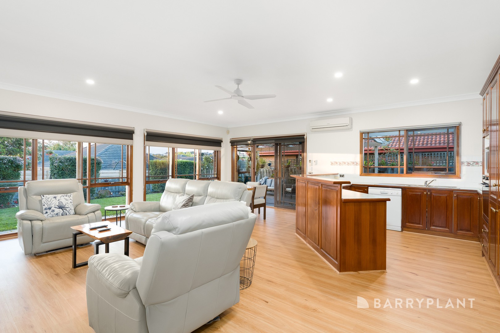 190 South Valley Road, Highton, VIC 3216, Highton - Thumbnail 7
