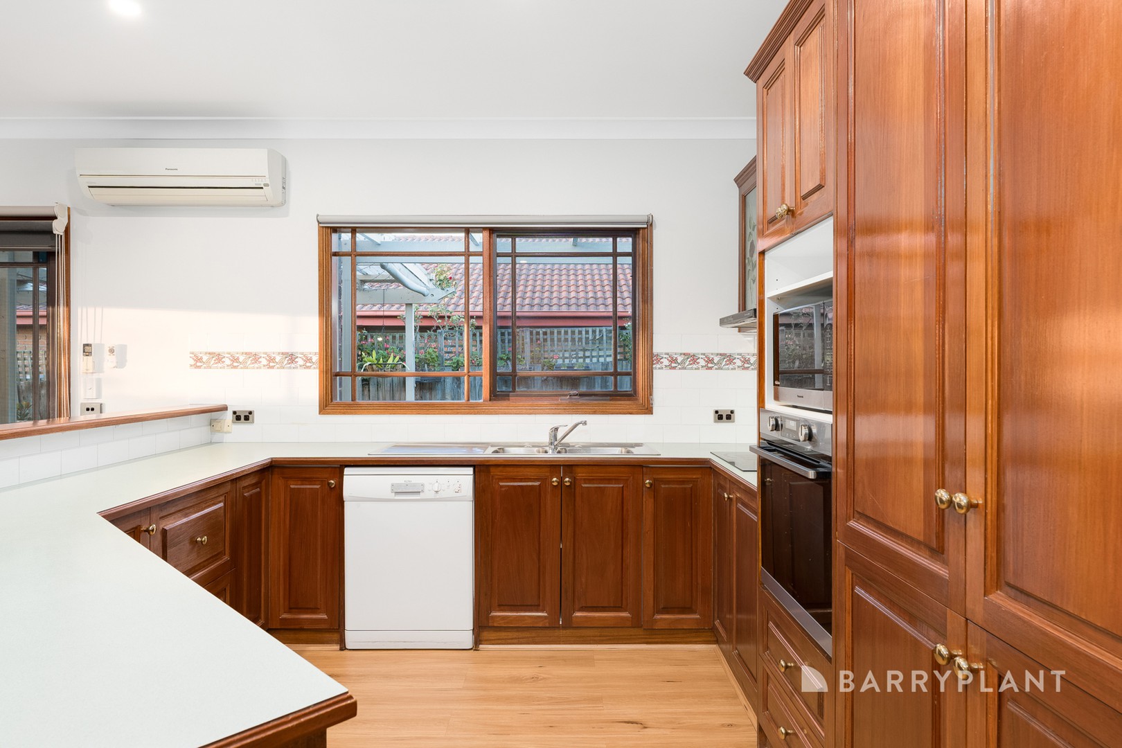 190 South Valley Road, Highton, VIC 3216, Highton - Thumbnail 8