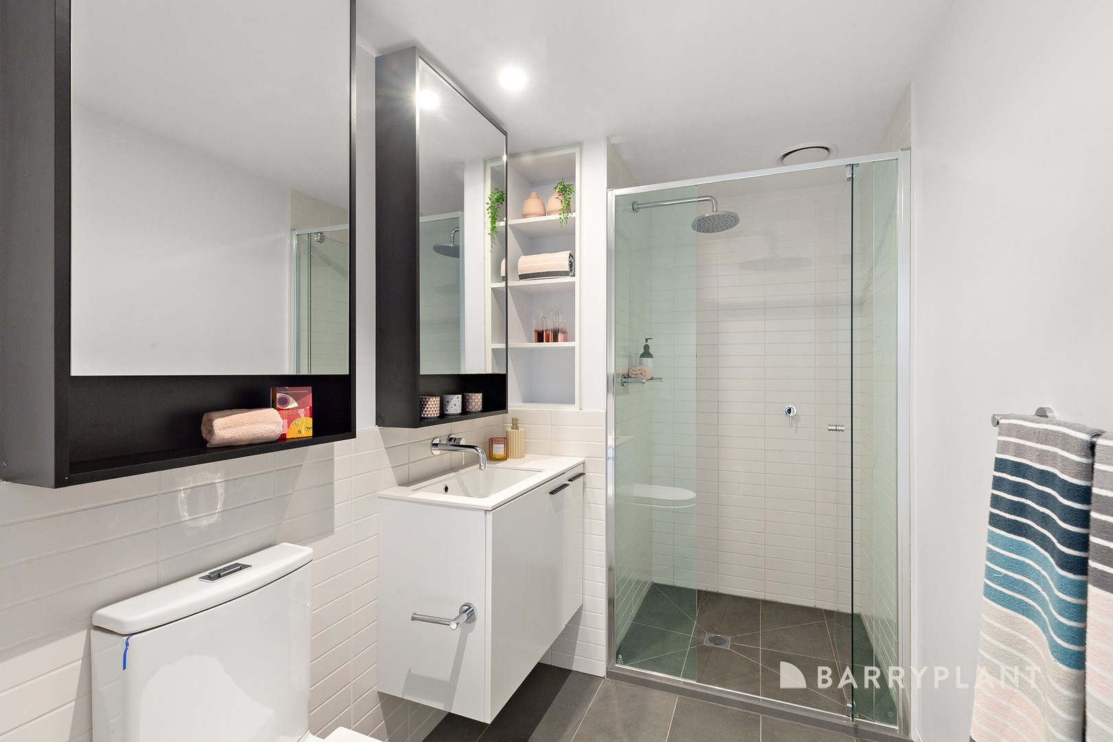 1902/1 Ascot Vale Road, Flemington, VIC 3031, Flemington - Thumbnail 6
