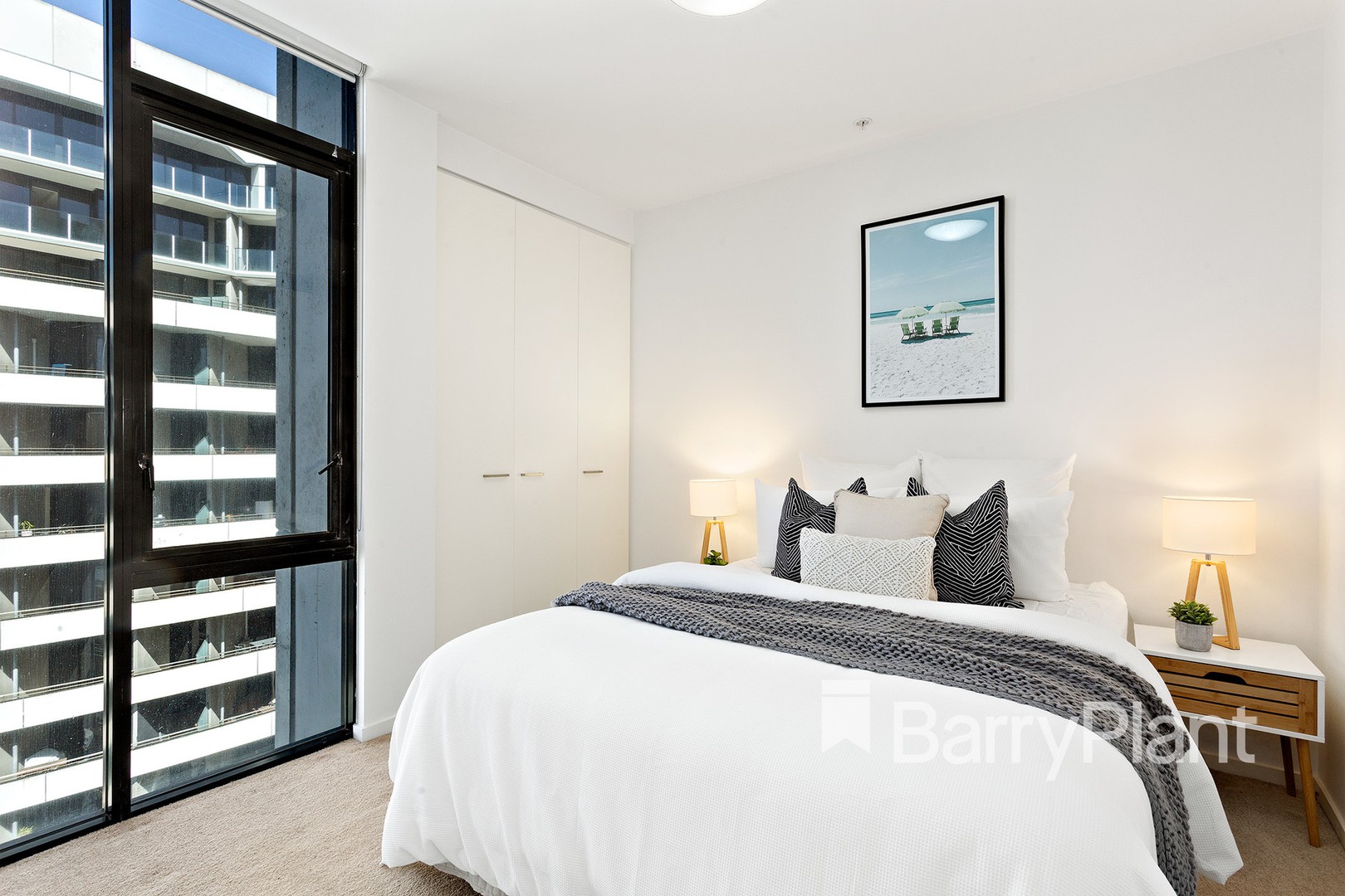 1902/5 Caravel Lane, Docklands, VIC 3008, Docklands - Thumbnail 7