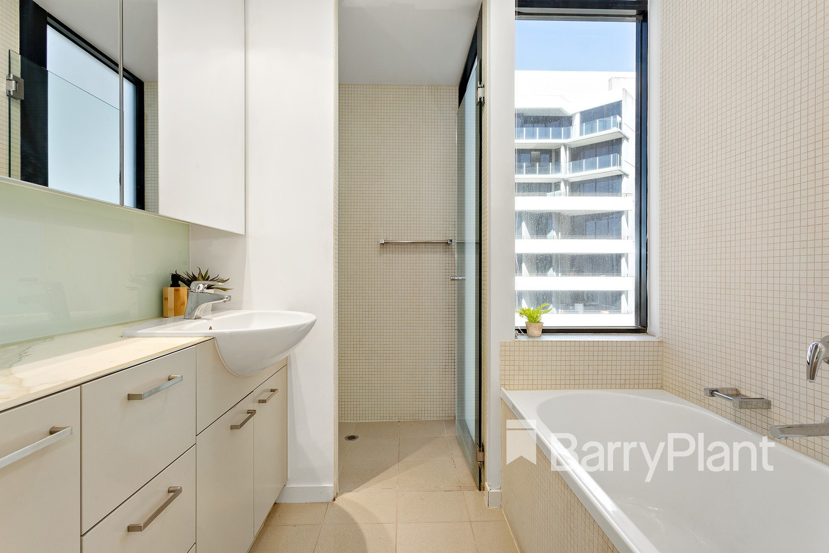 1902/5 Caravel Lane, Docklands, VIC 3008, Docklands - Thumbnail 8