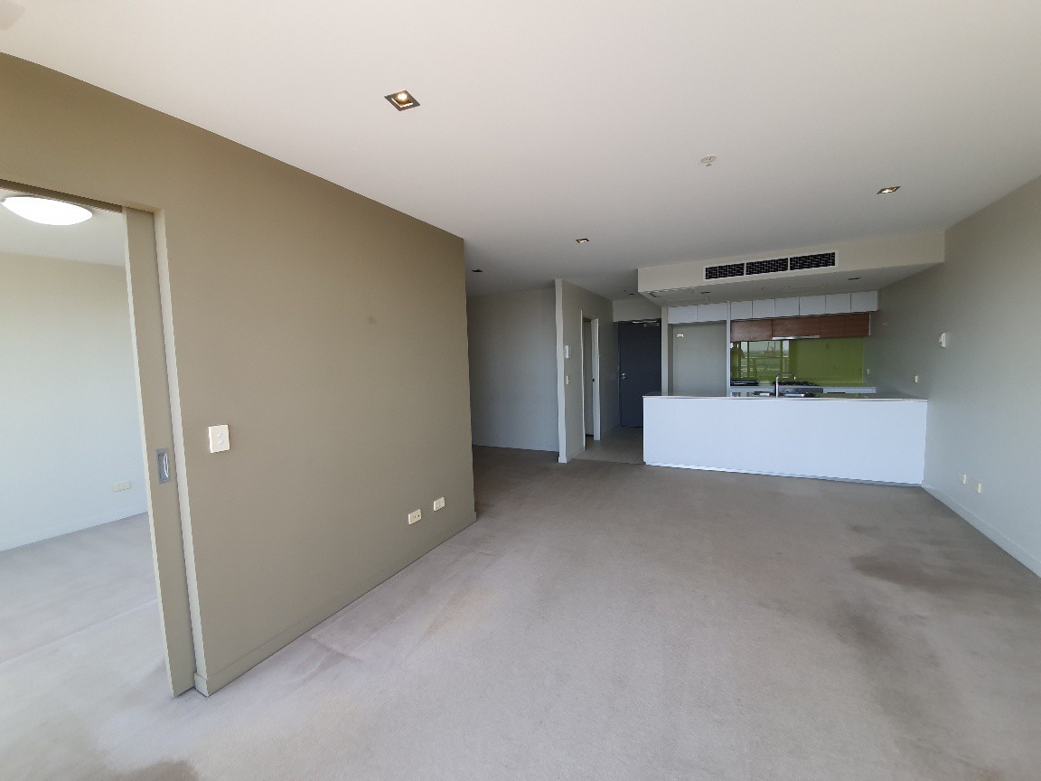 1903/100 Harbour Esplanade, Docklands, VIC 3008, Docklands - Thumbnail 5