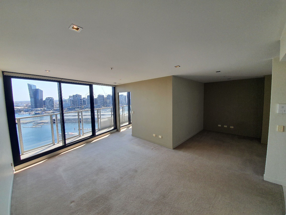 1903/100 Harbour Esplanade, Docklands, VIC 3008, Docklands - Thumbnail 6