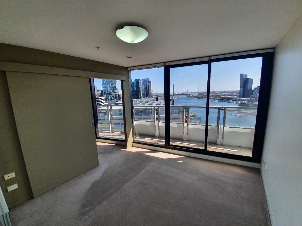1903/100 Harbour Esplanade, Docklands, VIC 3008, Docklands - Thumbnail 8