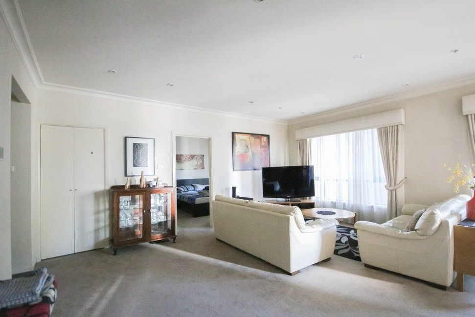 1903/265 Exhibition Street, Melbourne, VIC 3000 - Thumbnail 1 - 19/01/2024