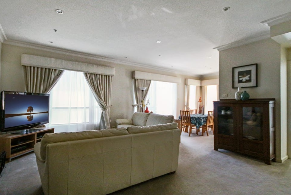 1903/265 Exhibition Street, Melbourne, VIC 3000 - Thumbnail 2 - 19/01/2024