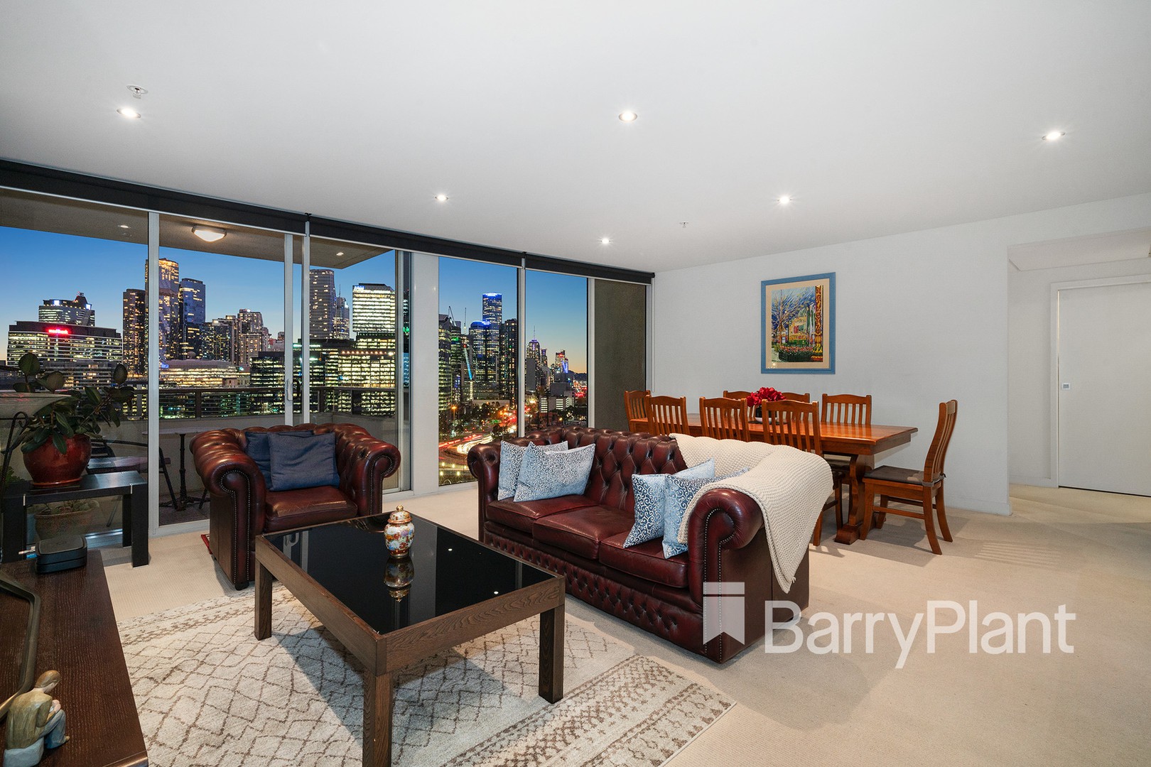 1903/80 Lorimer Street, Docklands, VIC 3008 - Thumbnail 2 - 28/09/2022