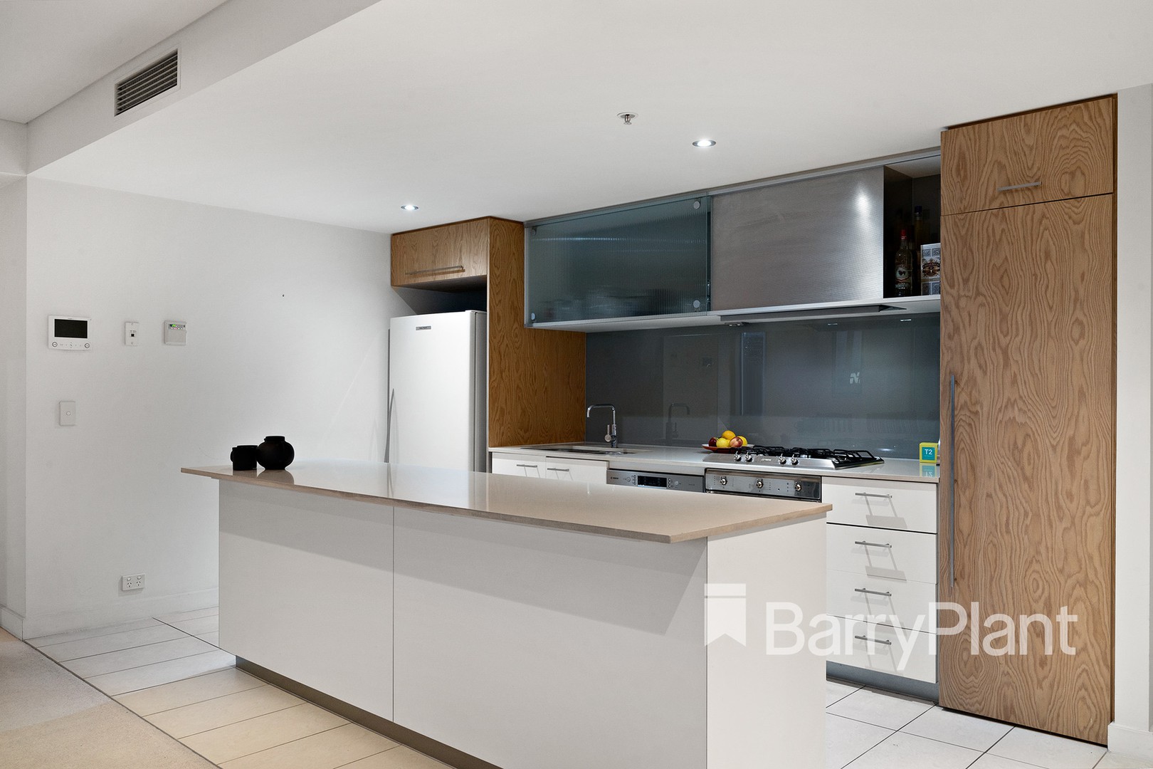 1903/80 Lorimer Street, Docklands, VIC 3008, Docklands - Thumbnail 3