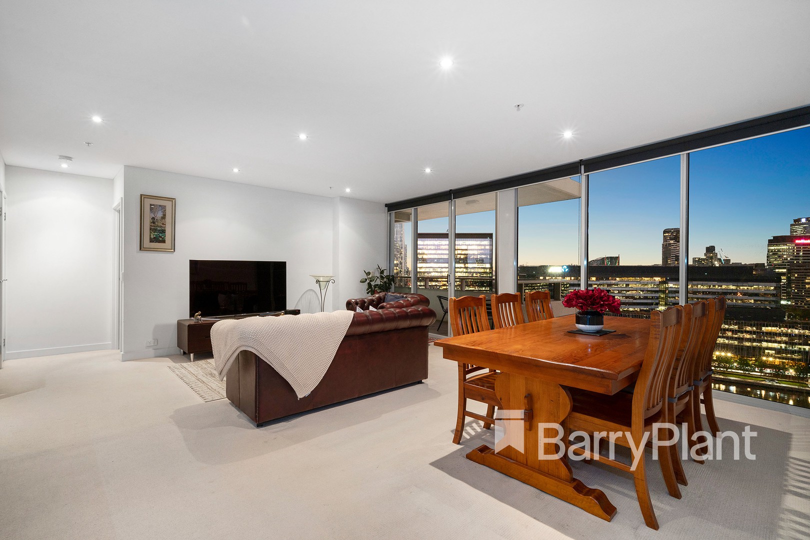 1903/80 Lorimer Street, Docklands, VIC 3008, Docklands - Thumbnail 4