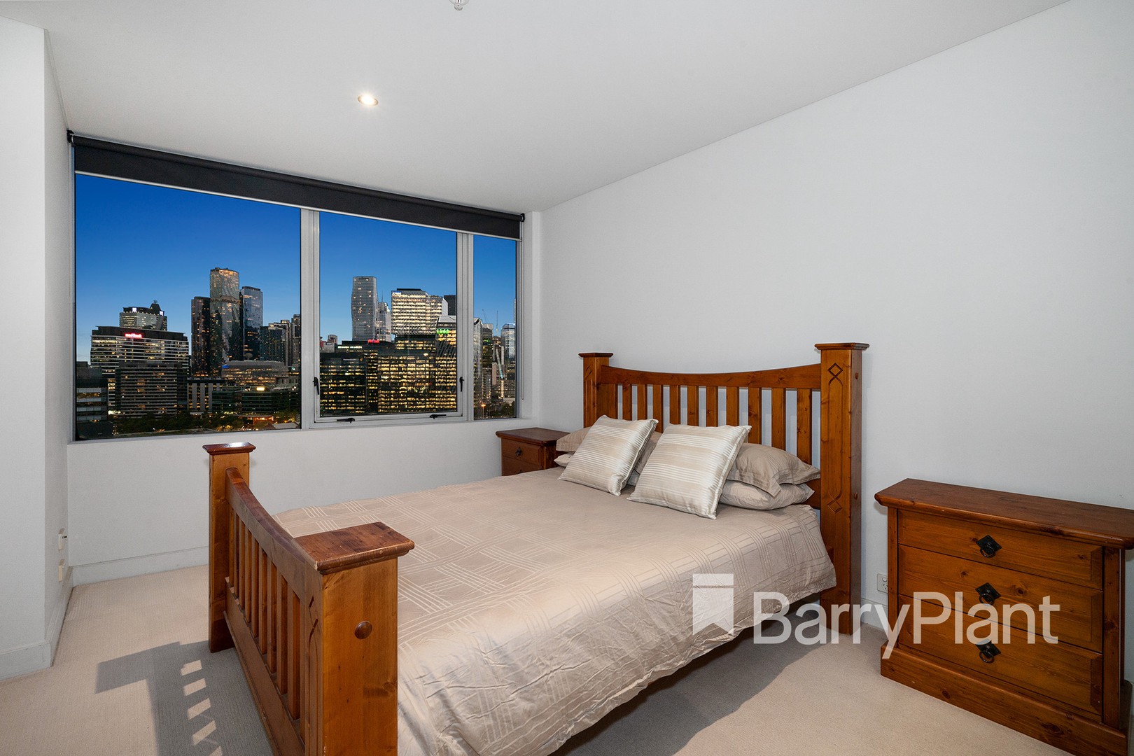 1903/80 Lorimer Street, Docklands, VIC 3008, Docklands - Thumbnail 5