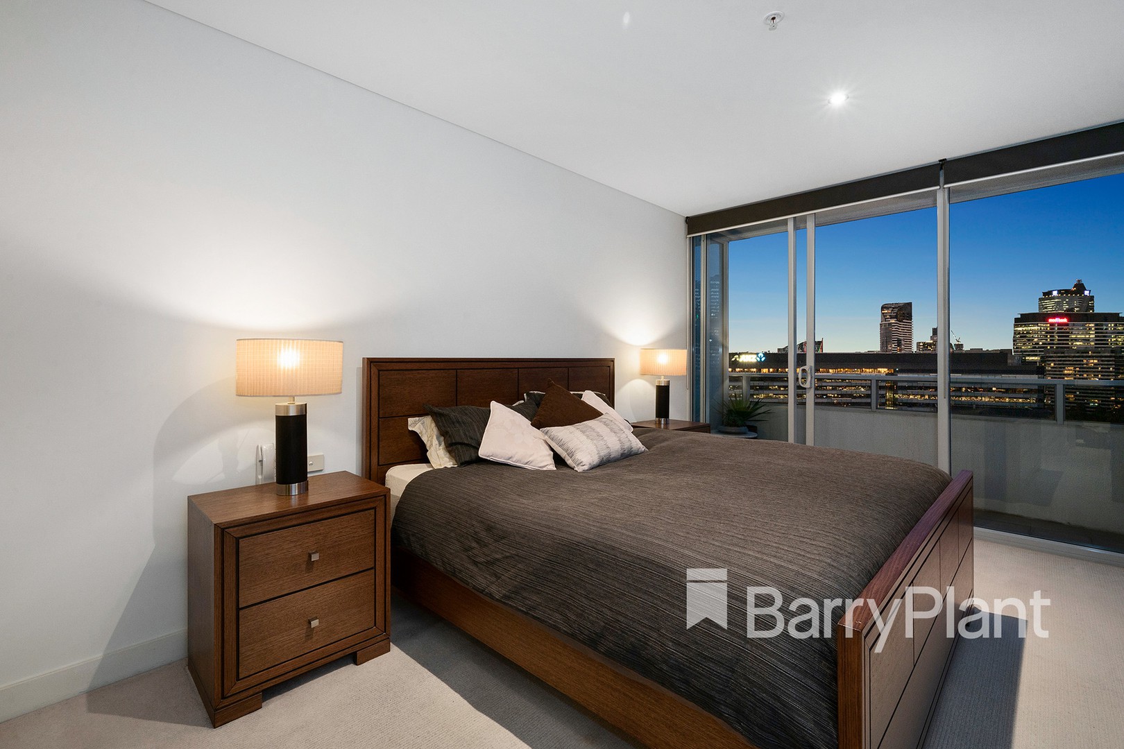 1903/80 Lorimer Street, Docklands, VIC 3008, Docklands - Thumbnail 6