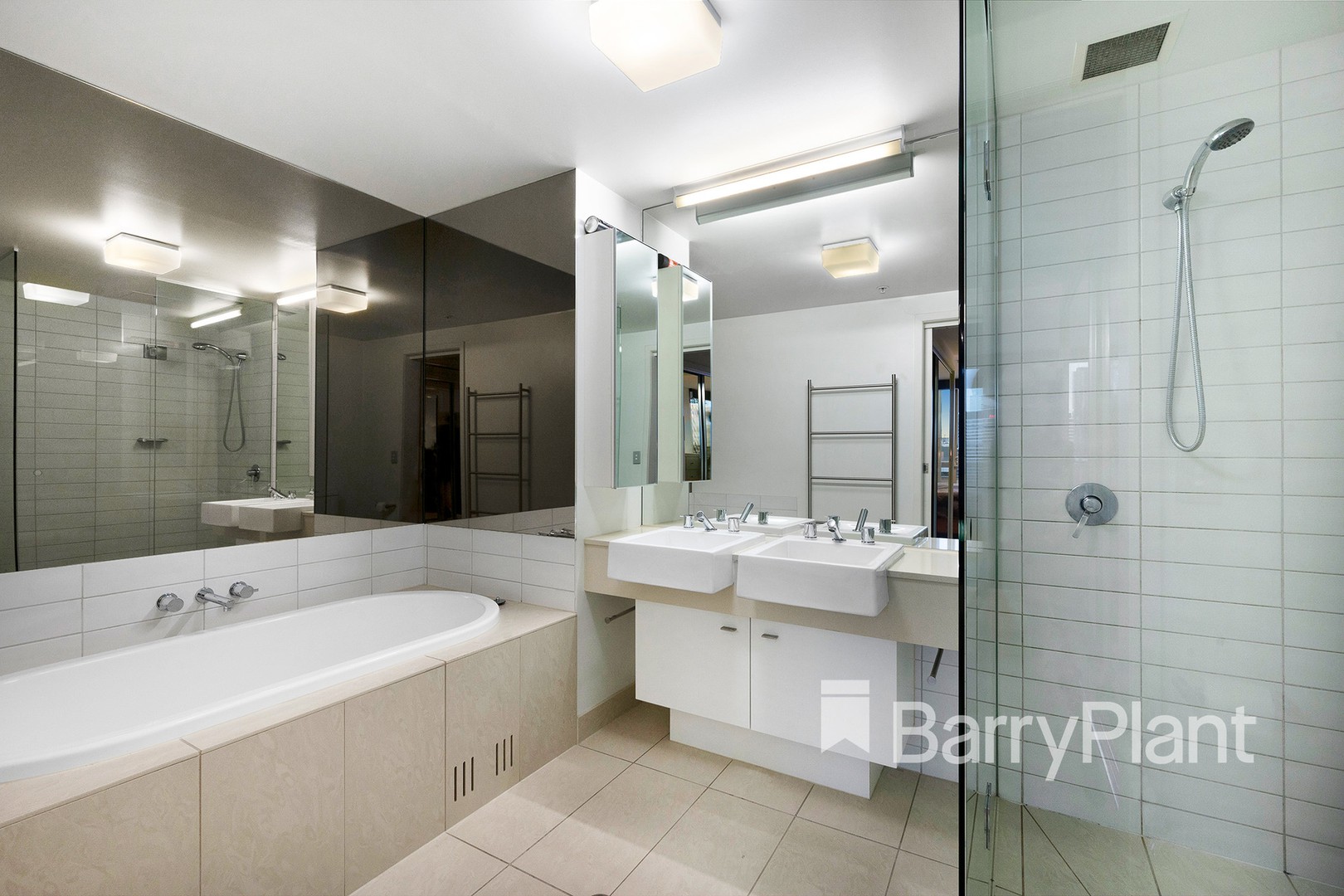 1903/80 Lorimer Street, Docklands, VIC 3008, Docklands - Thumbnail 7