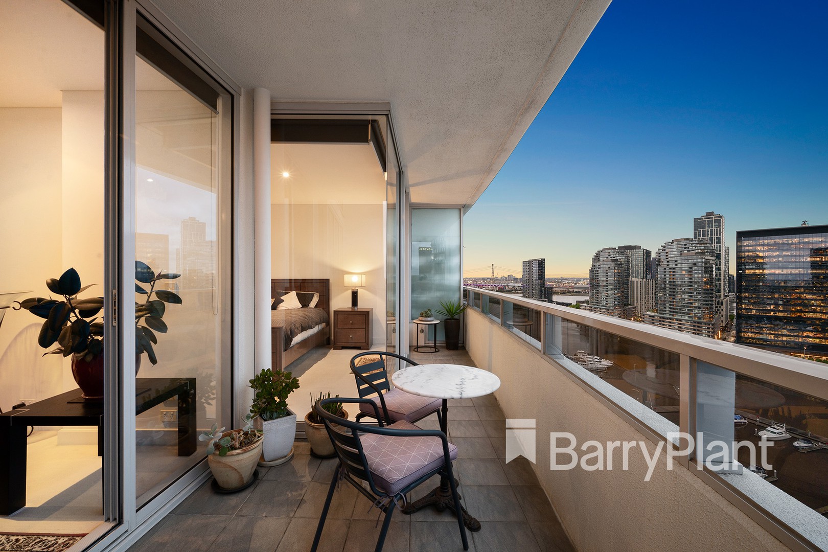 1903/80 Lorimer Street, Docklands, VIC 3008, Docklands - Thumbnail 8