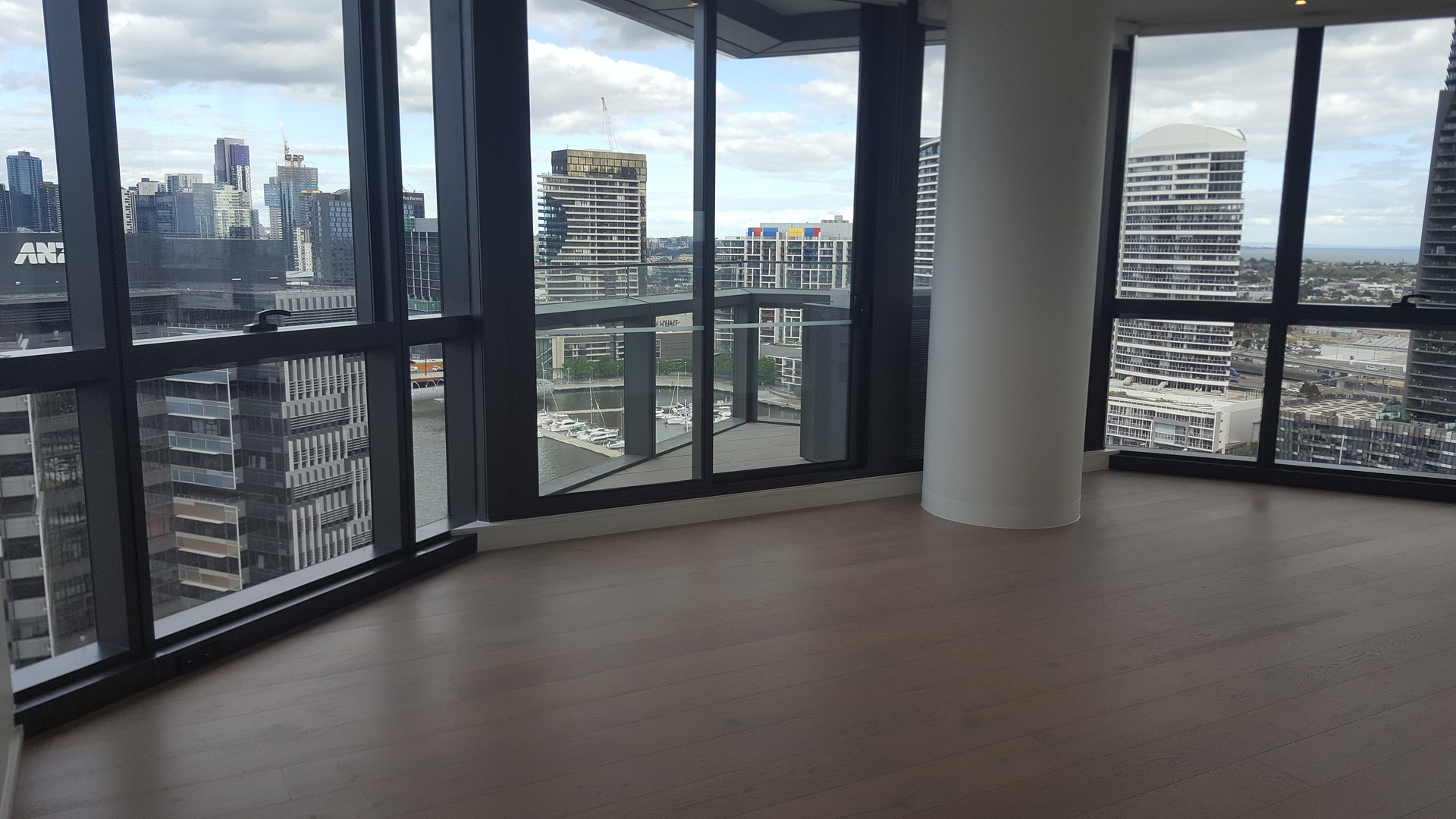 1903s/883 Collins Street, Docklands, VIC 3008 - Thumbnail 2 - 23/06/2025