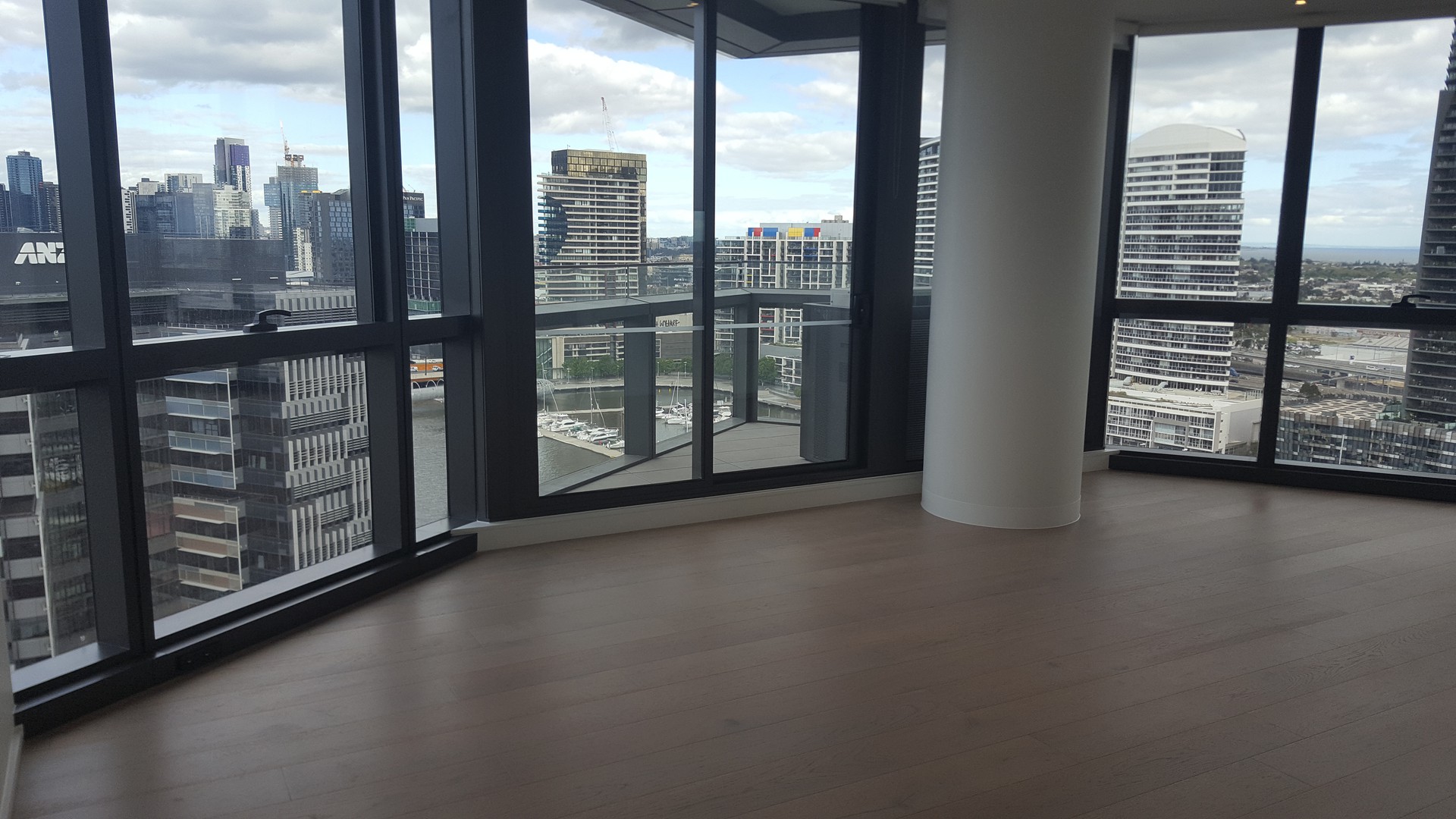 1903s/883 Collins Street, Docklands, VIC 3008, Docklands - Thumbnail 2