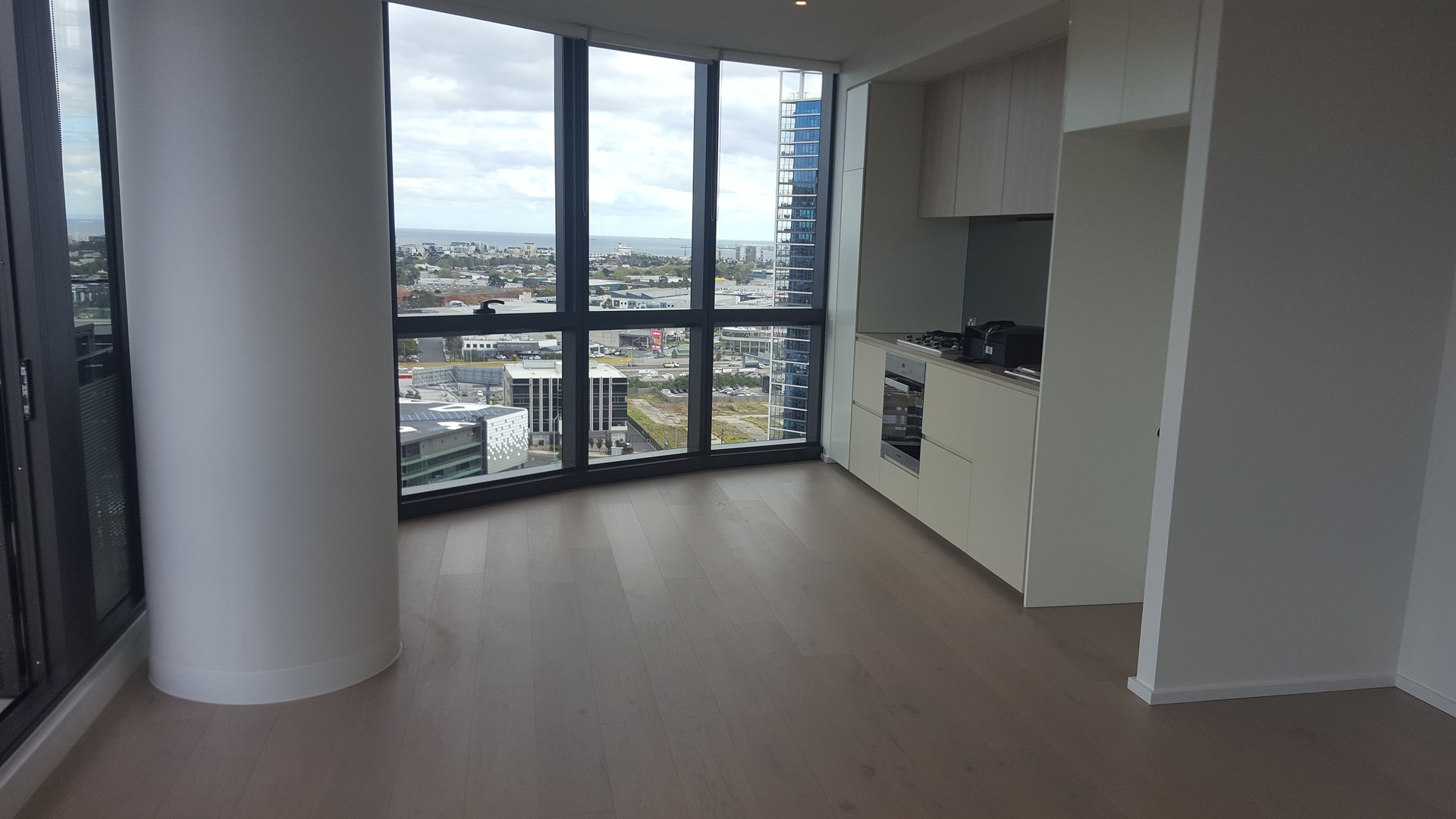 1903s/883 Collins Street, Docklands, VIC 3008, Docklands - Thumbnail 3