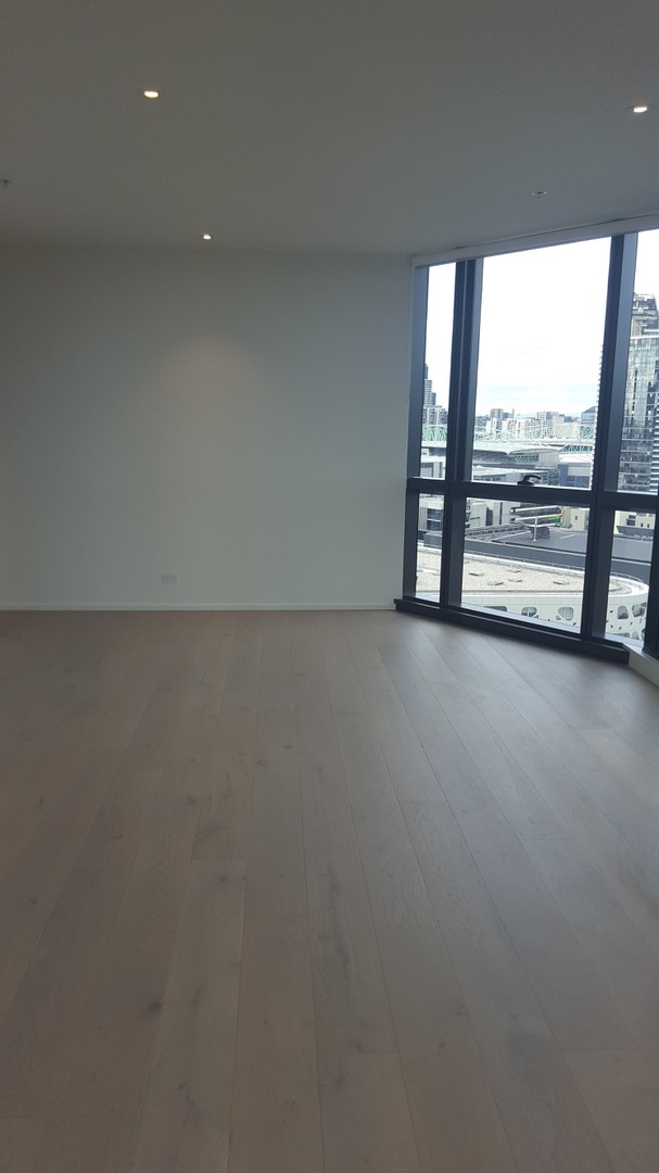 1903s/883 Collins Street, Docklands, VIC 3008, Docklands - Thumbnail 4