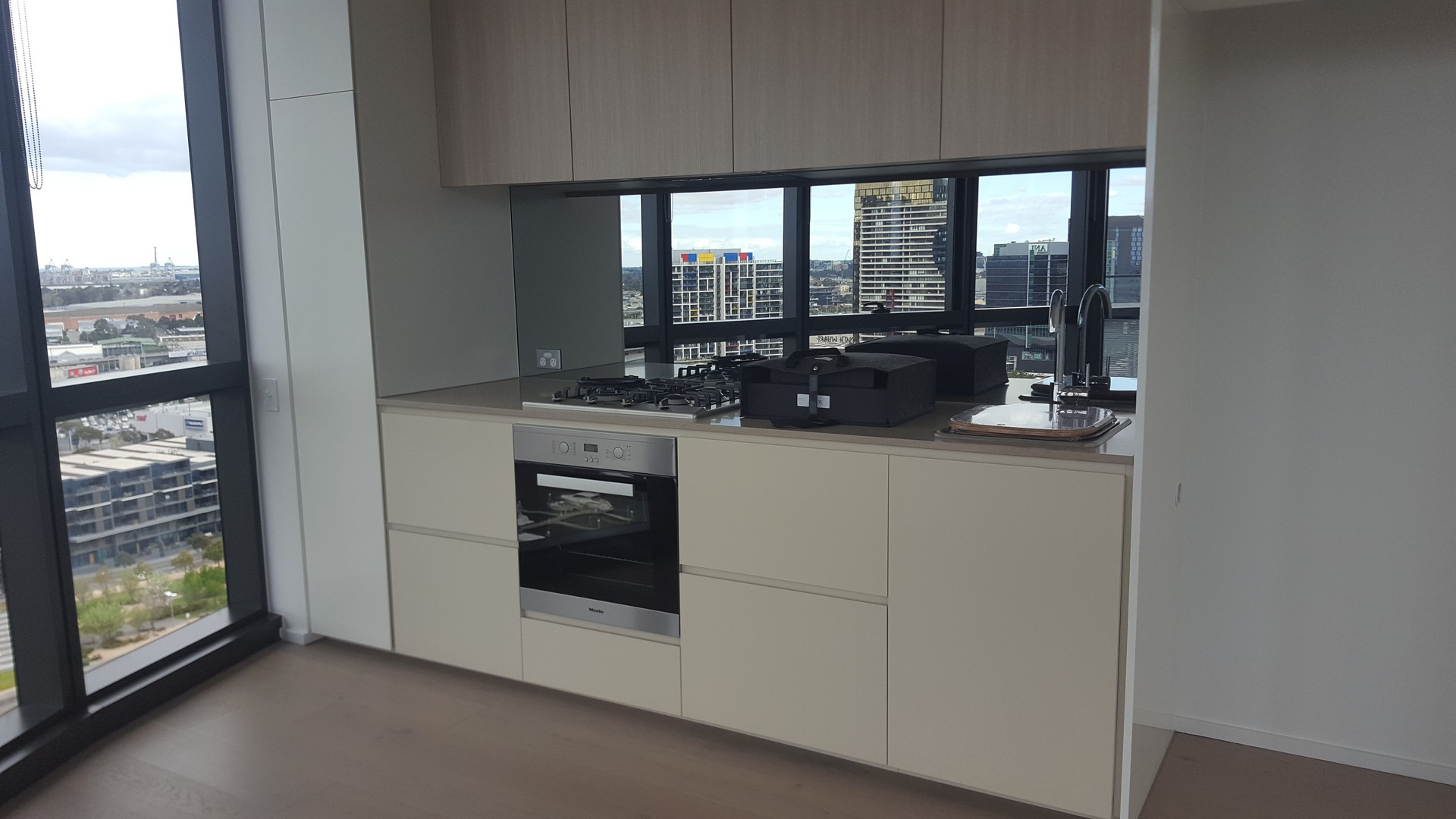 1903s/883 Collins Street, Docklands, VIC 3008, Docklands - Thumbnail 5