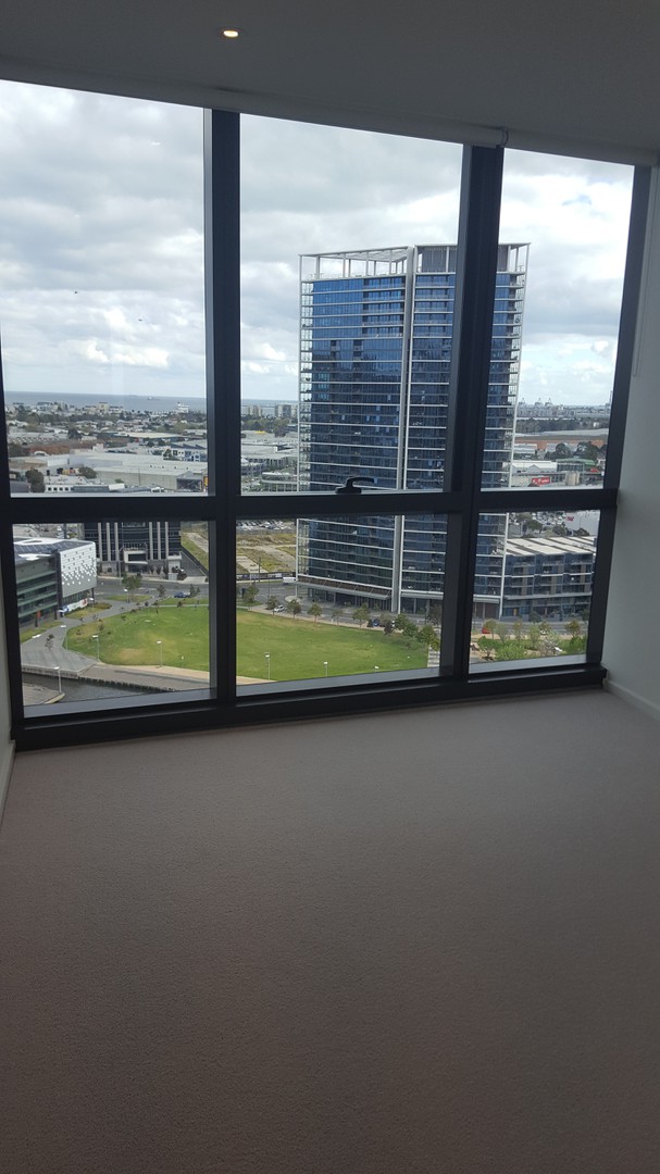 1903s/883 Collins Street, Docklands, VIC 3008, Docklands - Thumbnail 6