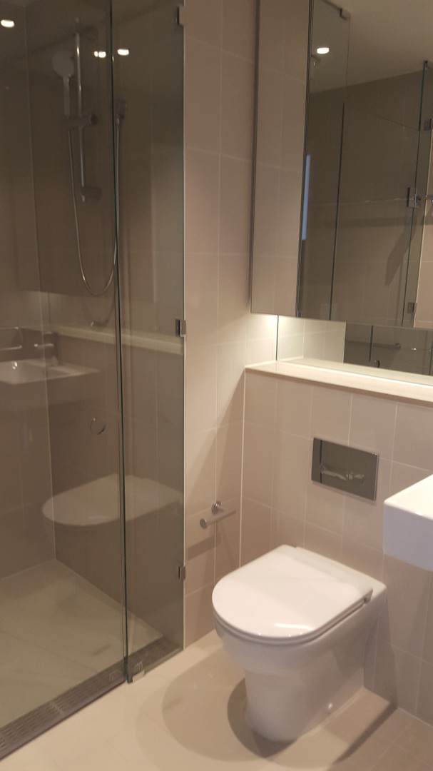 1903s/883 Collins Street, Docklands, VIC 3008, Docklands - Thumbnail 7