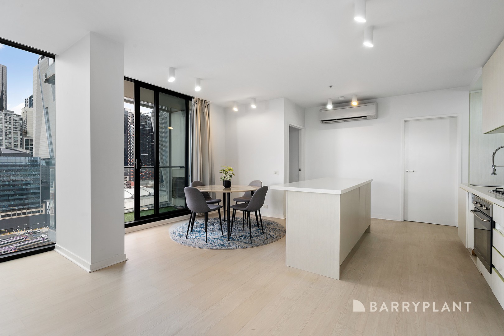 1904/673 La Trobe Street, Docklands, VIC 3008, Docklands - Thumbnail 3