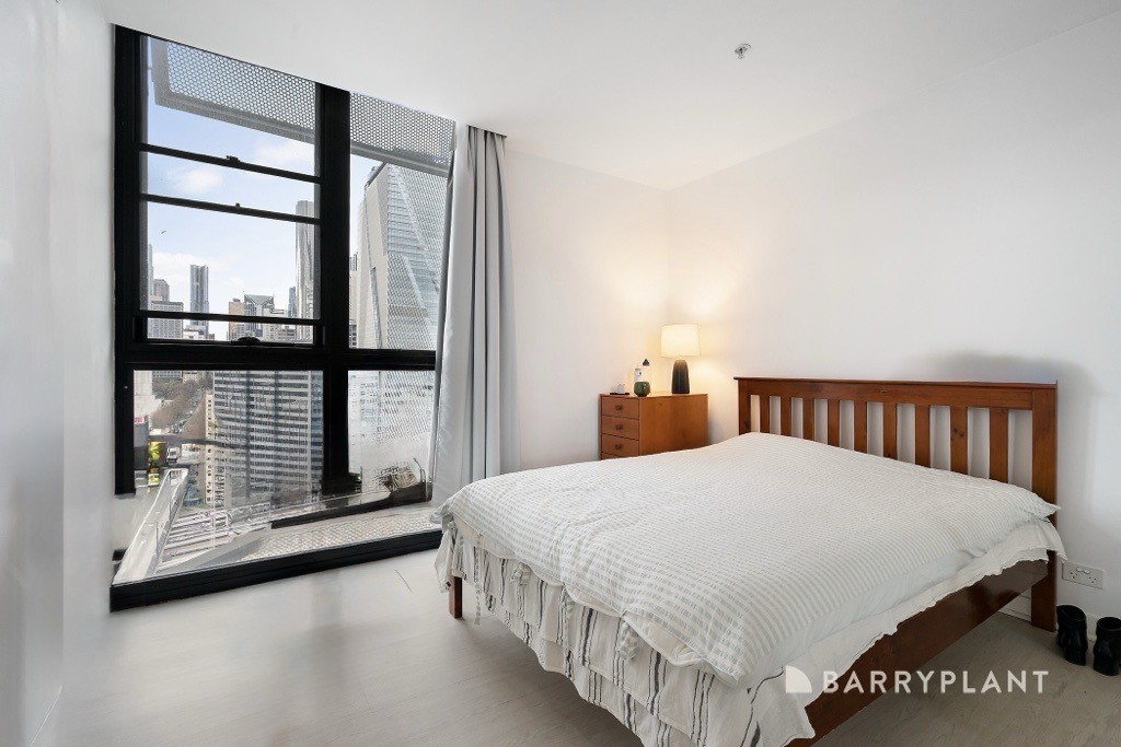 1904/673 La Trobe Street, Docklands, VIC 3008, Docklands - Thumbnail 4