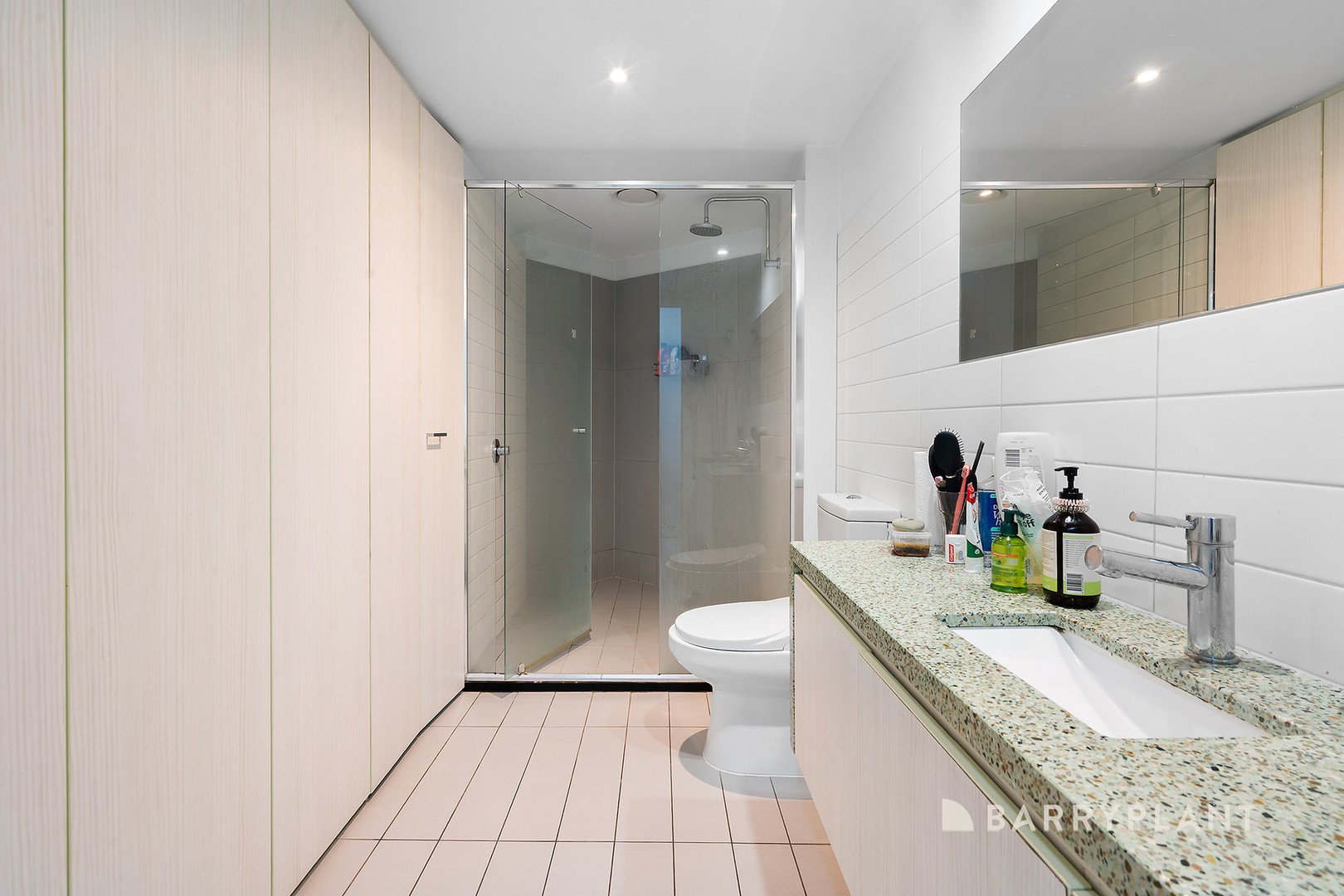 1904/673 La Trobe Street, Docklands, VIC 3008, Docklands - Thumbnail 5