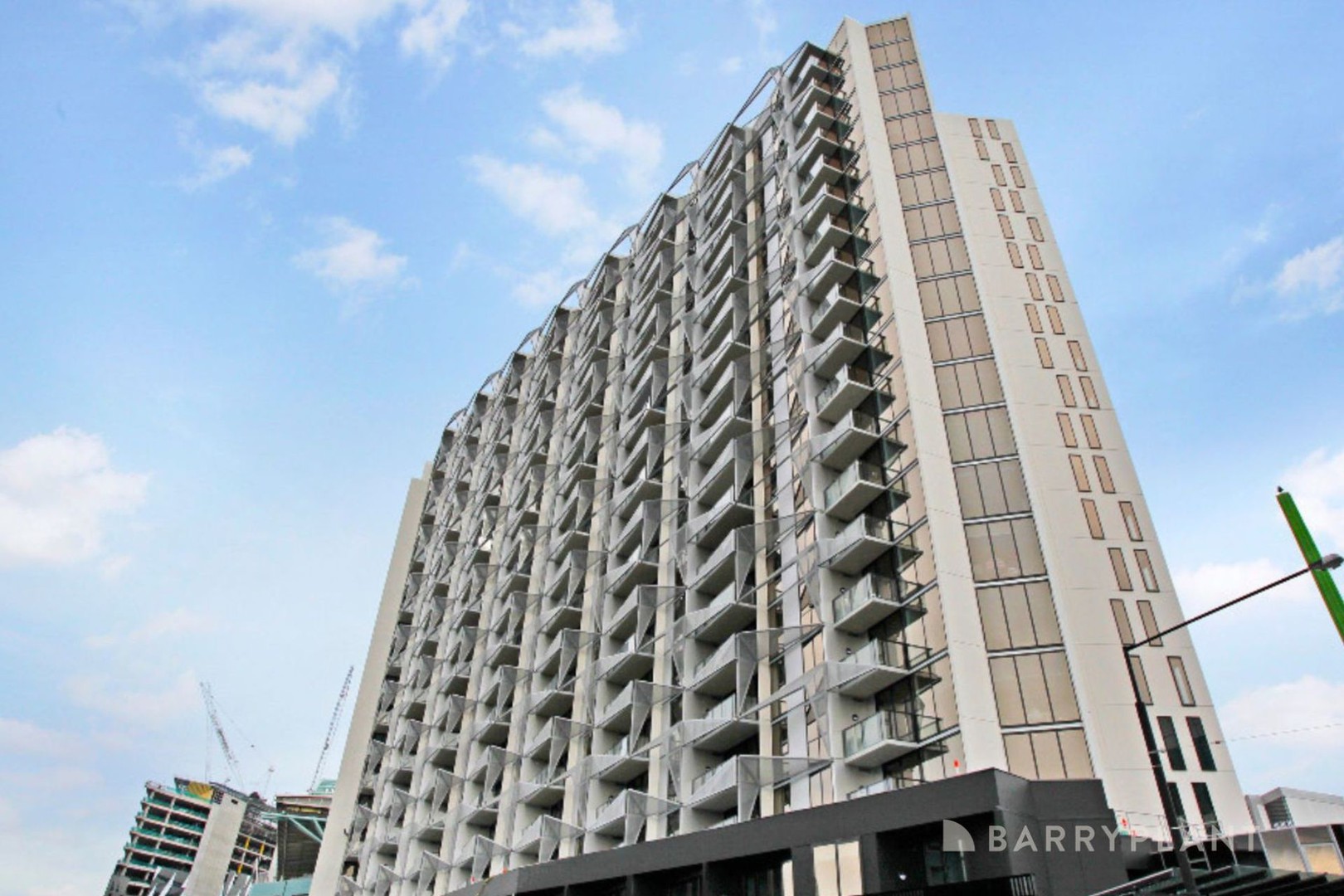 1904/673 La Trobe Street, Docklands, VIC 3008, Docklands - Thumbnail 7