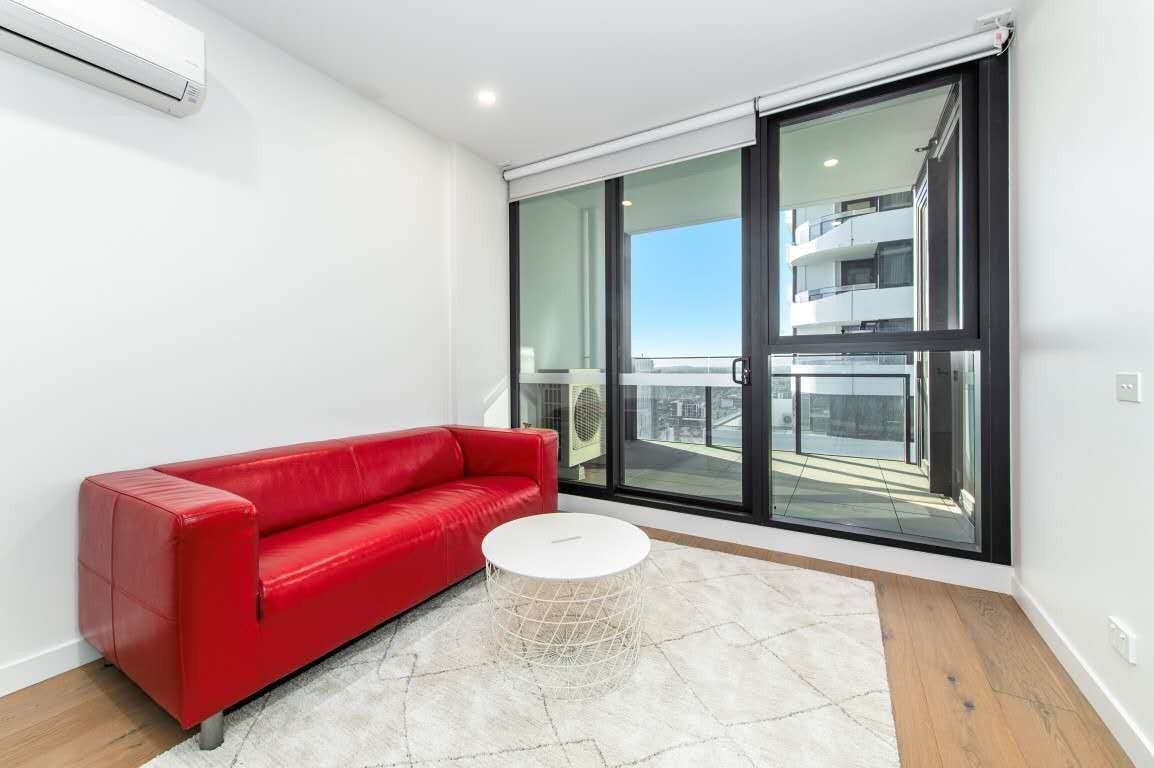 1904/845 Whitehorse Road, Box Hill, VIC 3128, Box Hill - Thumbnail 2