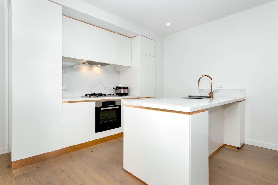 1904/845 Whitehorse Road, Box Hill, VIC 3128, Box Hill - Thumbnail 3
