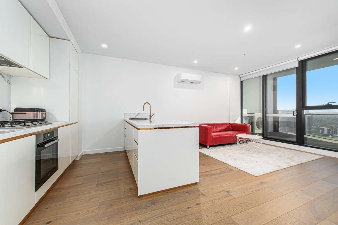 1904/845 Whitehorse Road, Box Hill, VIC 3128, Box Hill - Thumbnail 4