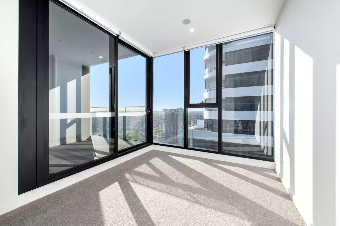 1904/845 Whitehorse Road, Box Hill, VIC 3128, Box Hill - Thumbnail 5