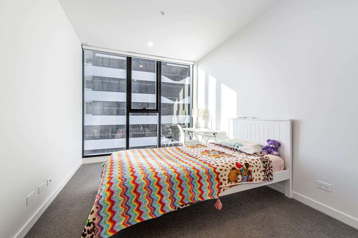 1904/845 Whitehorse Road, Box Hill, VIC 3128, Box Hill - Thumbnail 6