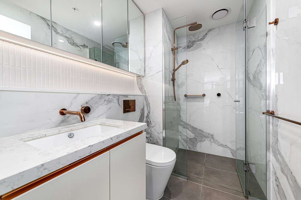 1904/845 Whitehorse Road, Box Hill, VIC 3128, Box Hill - Thumbnail 7