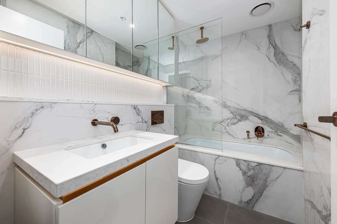 1904/845 Whitehorse Road, Box Hill, VIC 3128, Box Hill - Thumbnail 8