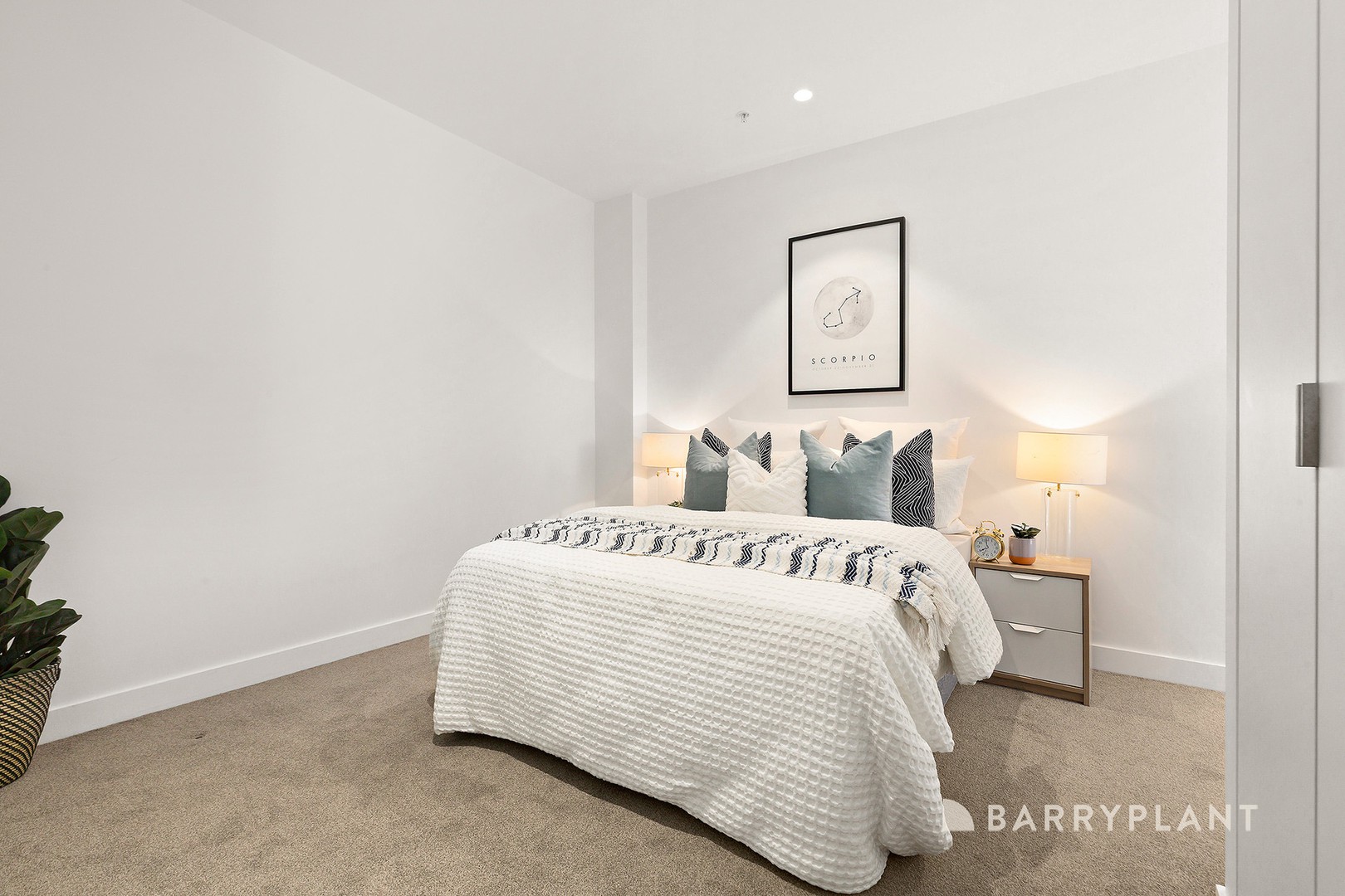 1905/38 Rose Lane, Melbourne, VIC 3000, Melbourne - Thumbnail 4