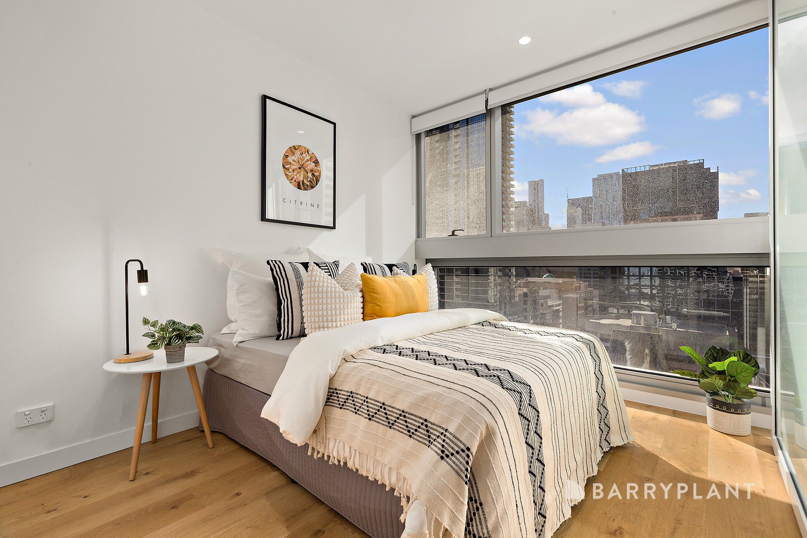 1905/38 Rose Lane, Melbourne, VIC 3000, Melbourne - Thumbnail 5