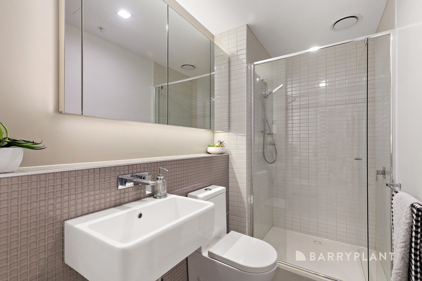 1905/38 Rose Lane, Melbourne, VIC 3000, Melbourne - Thumbnail 6