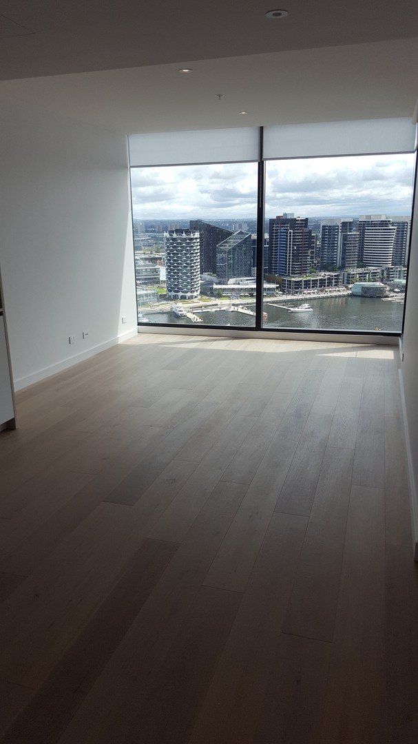 1905/915 Collins Street, Docklands, VIC 3008, Docklands - Thumbnail 5