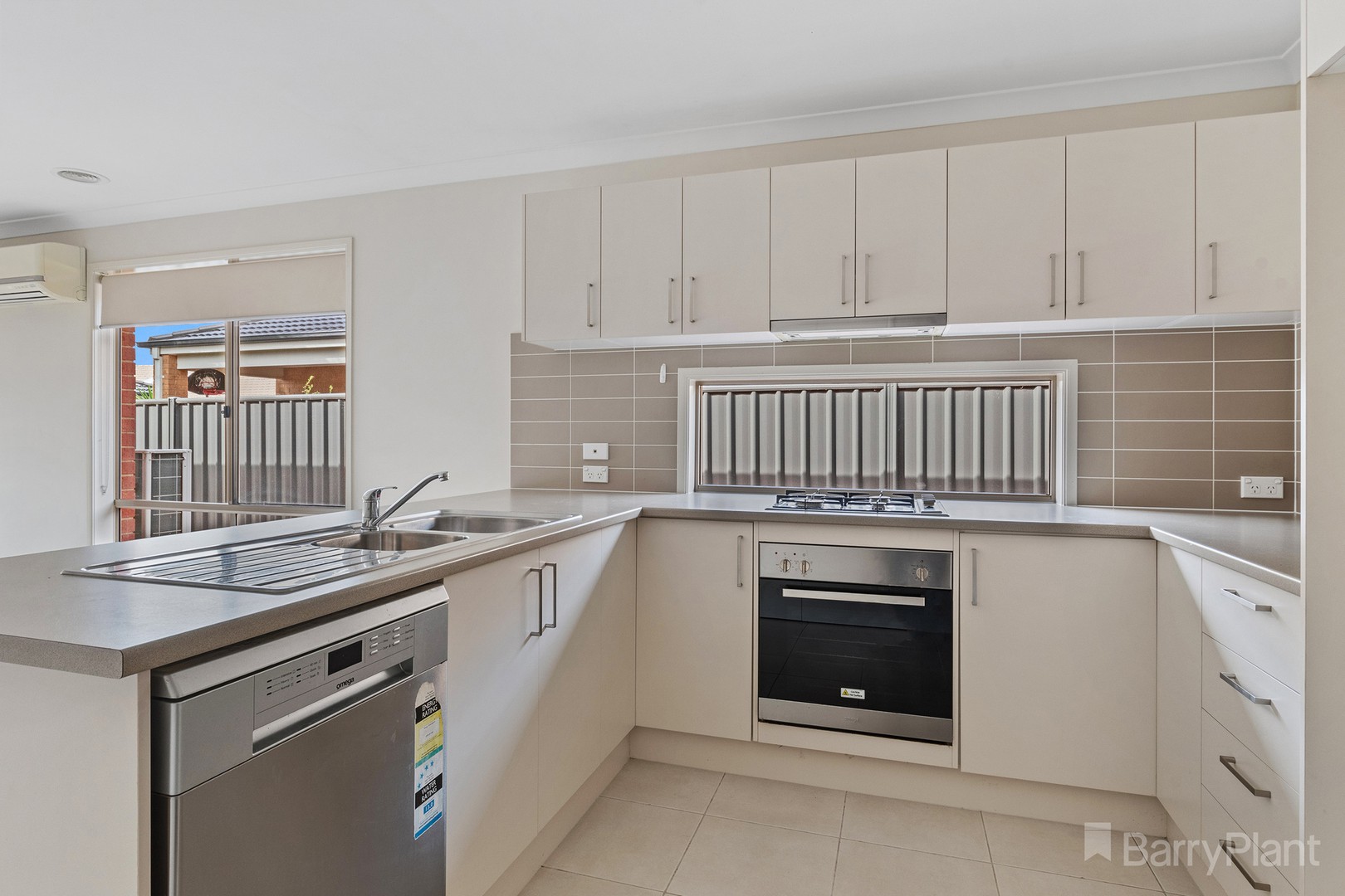 1905 Callaghan Street, Jackass Flat, VIC 3556 - Thumbnail 2 - 23/05/2022