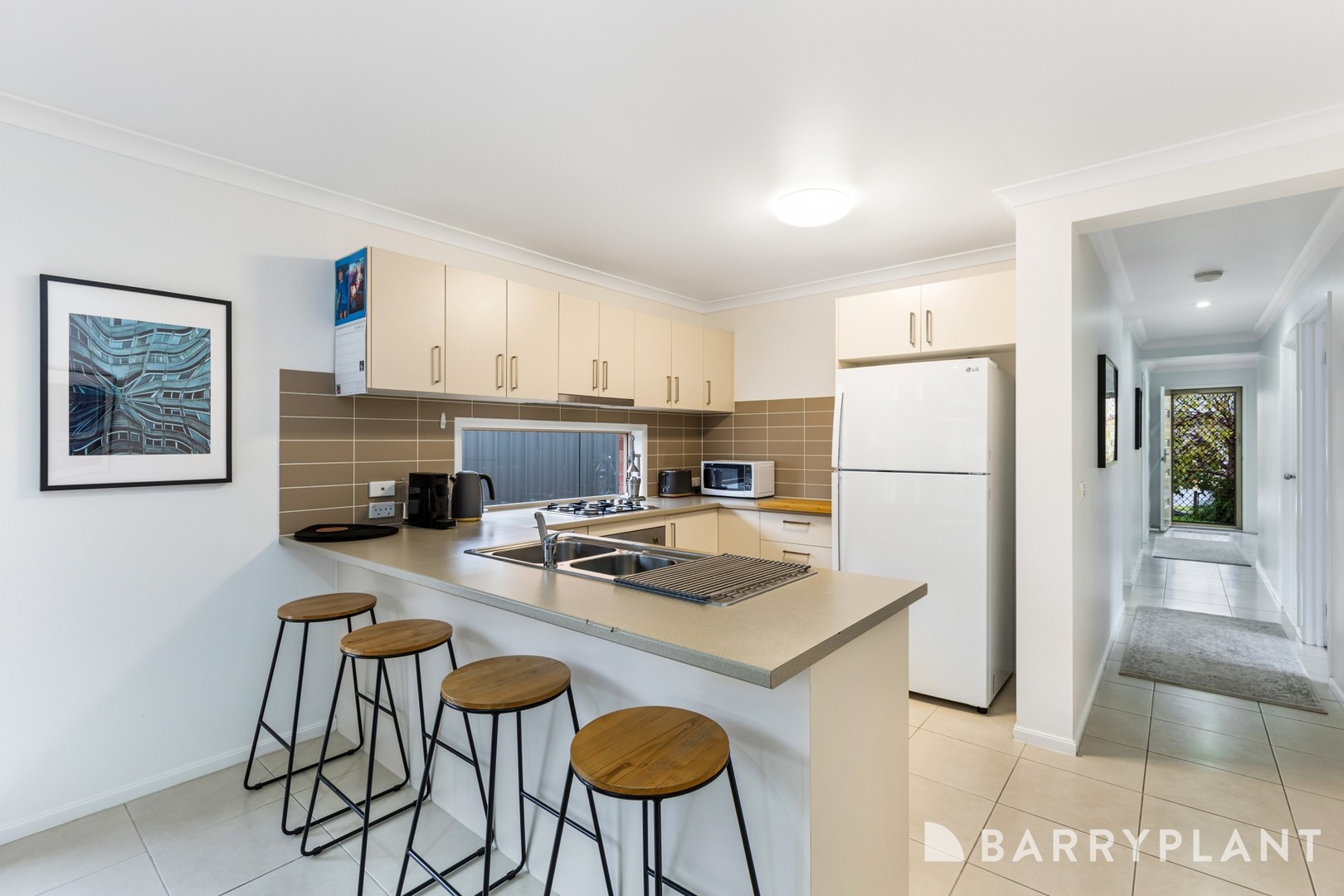 1905 Callaghan Street, Jackass Flat, VIC 3556 - Thumbnail 2 - 05/10/2023