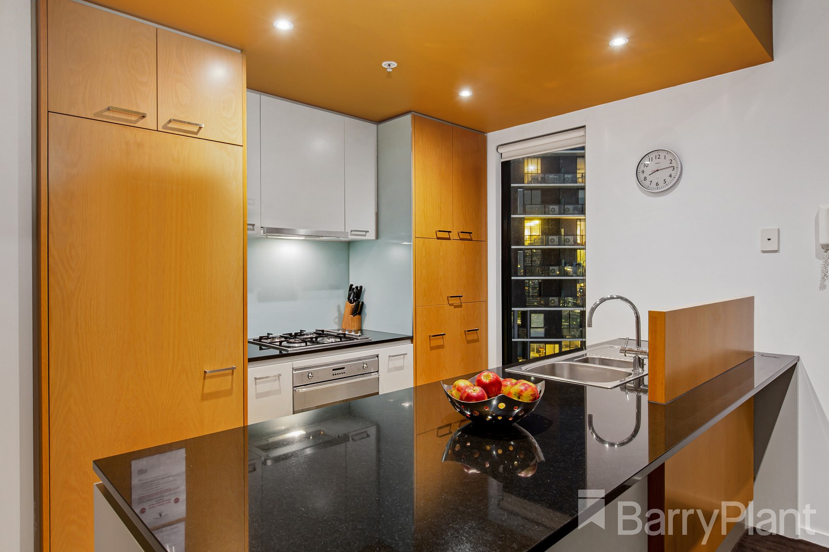1907/5 Caravel Lane, Docklands, VIC 3008, Docklands - Thumbnail 3