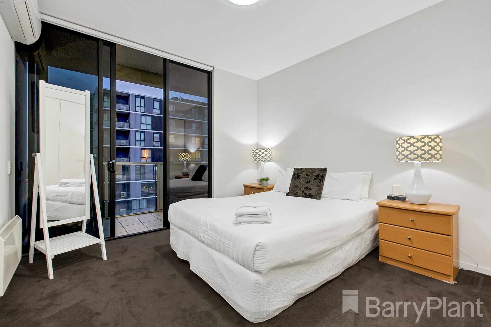 1907/5 Caravel Lane, Docklands, VIC 3008, Docklands - Thumbnail 5