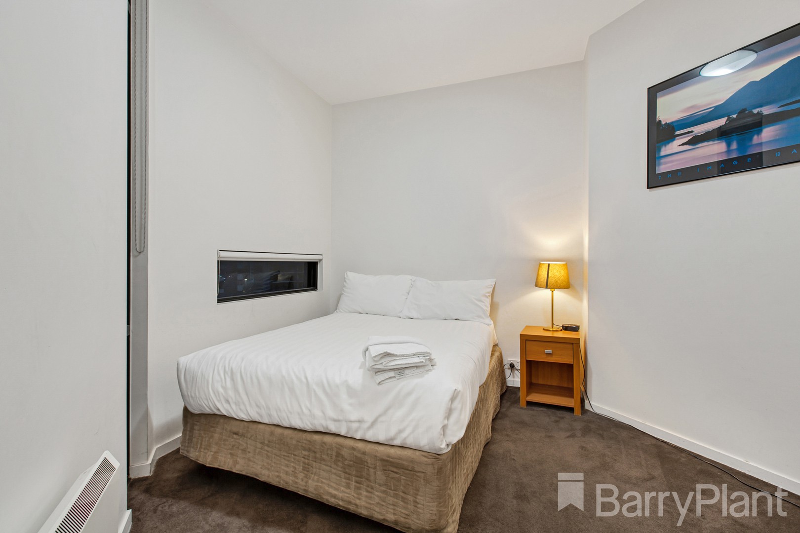 1907/5 Caravel Lane, Docklands, VIC 3008, Docklands - Thumbnail 6