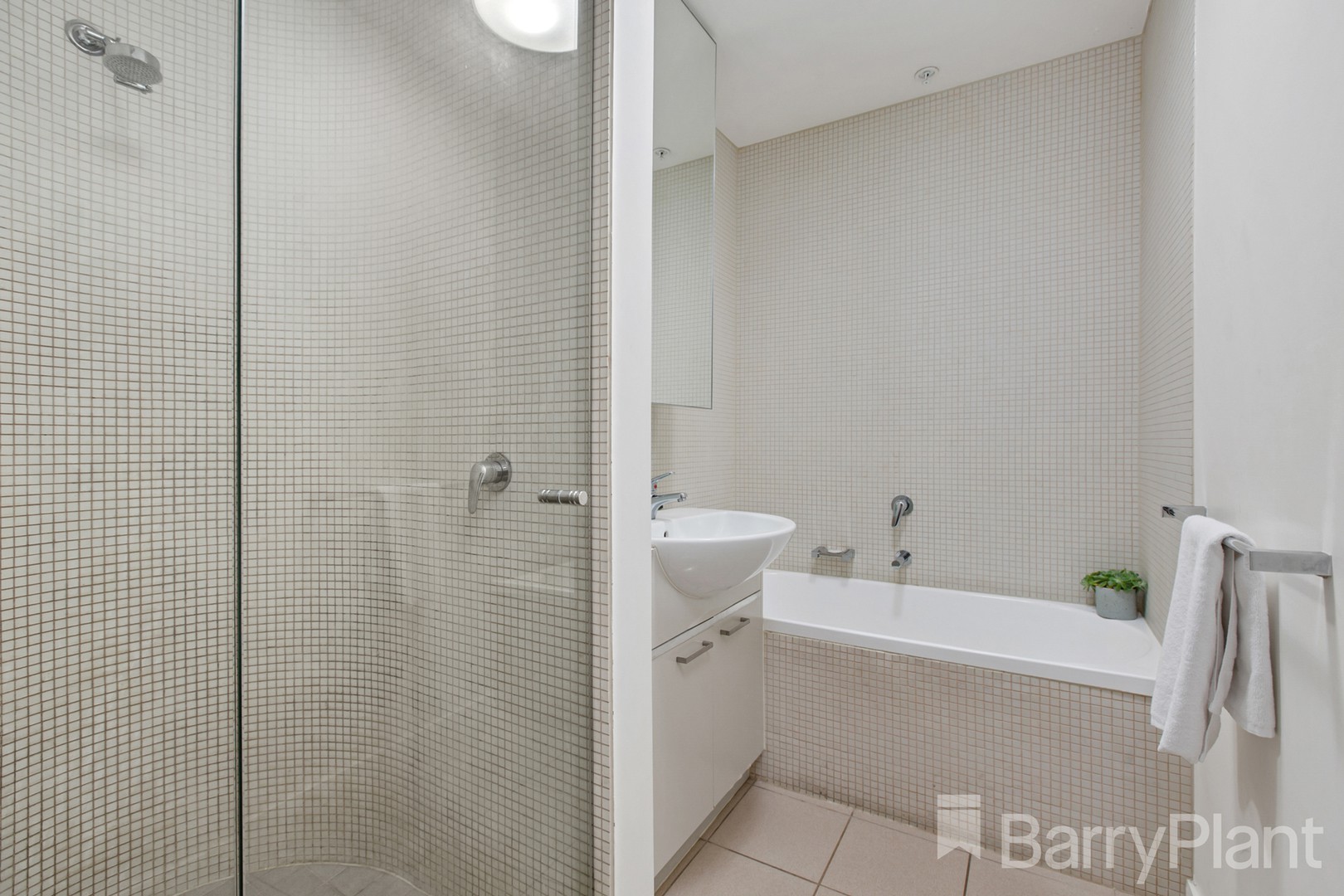 1907/5 Caravel Lane, Docklands, VIC 3008, Docklands - Thumbnail 7
