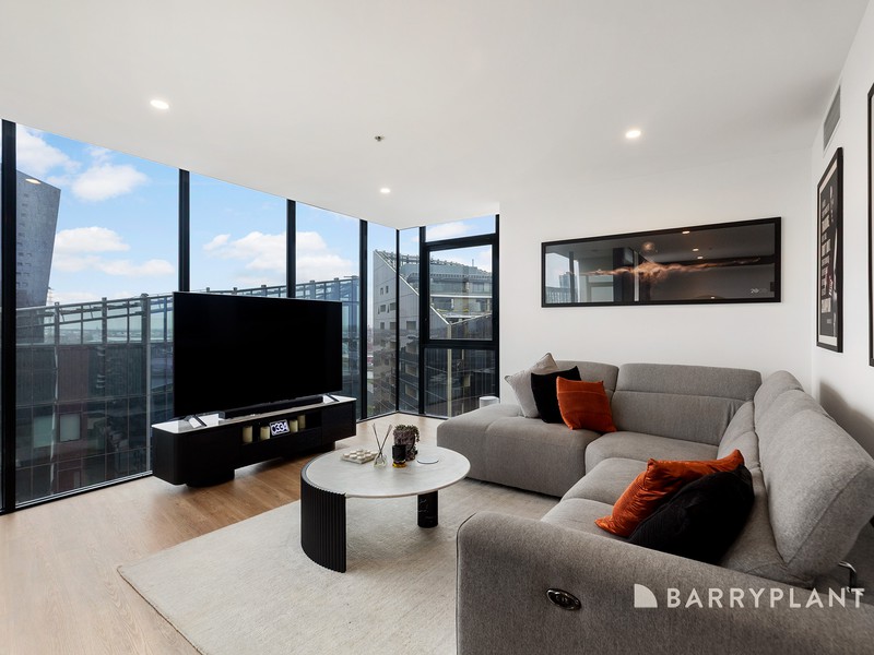 1908/39 Caravel Lane, Docklands, VIC 3008 - Image - 18/06/2026