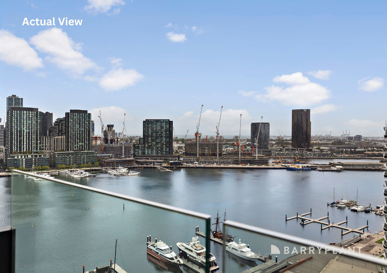1908/39 Caravel Lane, Docklands, VIC 3008 - Thumbnail 2 - 18/06/2026