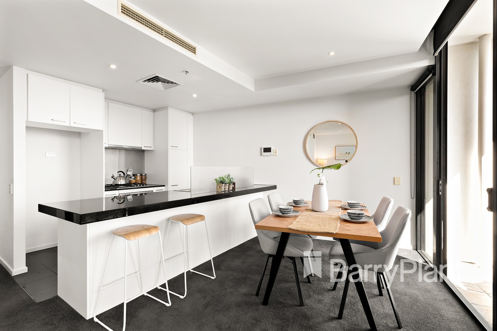 1908/39 Caravel Lane, Docklands, VIC 3008, Docklands - Thumbnail 3