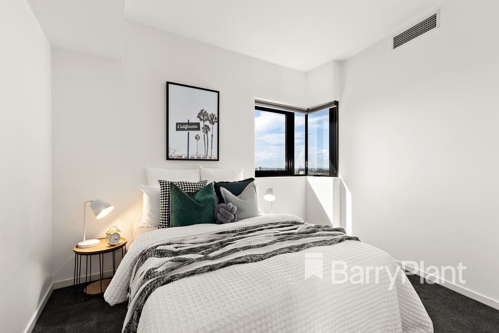 1908/39 Caravel Lane, Docklands, VIC 3008, Docklands - Thumbnail 4